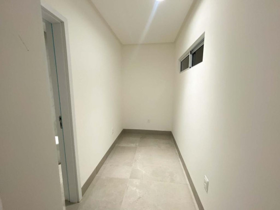 Imagem Casa de Condomínio com 5 Quartos à Venda, 315 m² em Altiplano Cabo Branco - João Pessoa