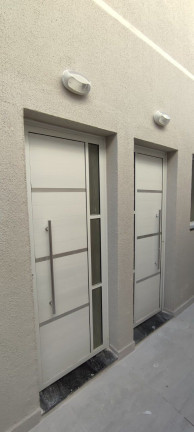 Imagem Casa de Condomínio com 2 Quartos à Venda, 58 m² em Cidade Ocian - Praia Grande Imagem Casa de Condomínio com 2 Quartos à Venda, 58 m² em Cidade Ocian - Praia Grande