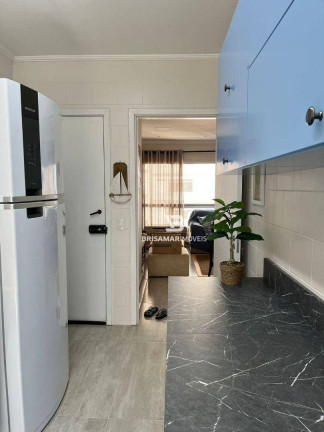 Imagem Apartamento com 3 Quartos à Venda, 90 m² em Astúrias - Guarujá Imagem Apartamento com 3 Quartos à Venda, 90 m² em Astúrias - Guarujá