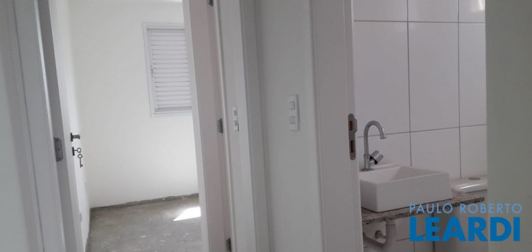 Imagem Apartamento com 2 Quartos à Venda, 62 m² em Paraíso - Santo André Imagem Apartamento com 2 Quartos à Venda, 62 m² em Paraíso - Santo André