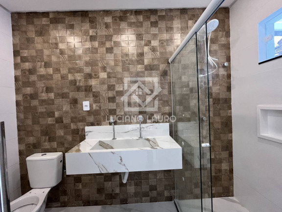 Imagem Casa com 3 Quartos à Venda,  em Boa Vista - Vitória Da Conquista
