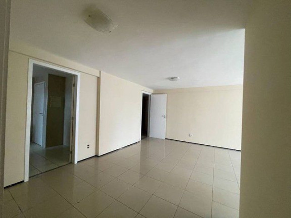 Imagem Apartamento com 3 Quartos à Venda, 112 m² em Guararapes - Fortaleza Imagem Apartamento com 3 Quartos à Venda, 112 m² em Guararapes - Fortaleza