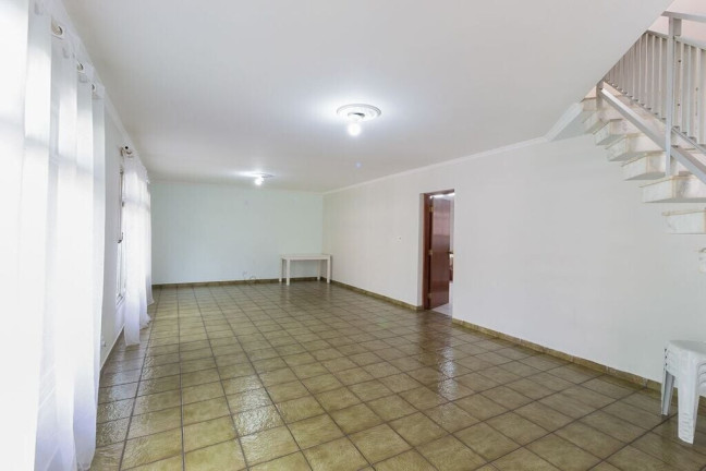 Imagem Casa com 3 Quartos à Venda, 191 m² em Vila Formosa - São Paulo Imagem Casa com 3 Quartos à Venda, 191 m² em Vila Formosa - São Paulo