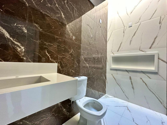 Imagem Casa com 4 Quartos à Venda, 195 m² em -- - Capao Da Canoa Imagem Casa com 4 Quartos à Venda, 195 m² em -- - Capao Da Canoa
