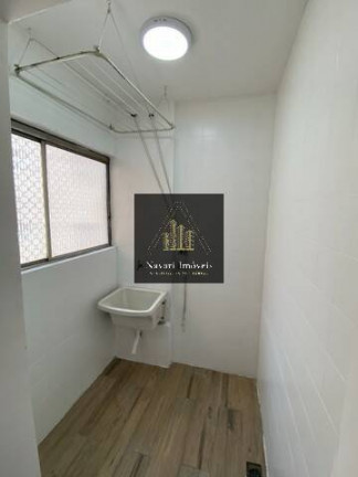 Imagem Apartamento com 2 Quartos à Venda ou Locação, 75 m² em Vila Zanardi - Guarulhos Imagem Apartamento com 2 Quartos à Venda ou Locação, 75 m² em Vila Zanardi - Guarulhos