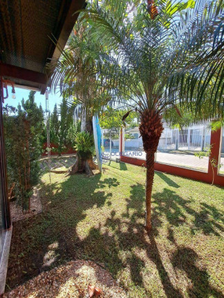 Imagem Sobrado com 2 Quartos à Venda, 210 m² em Gravatá - Penha