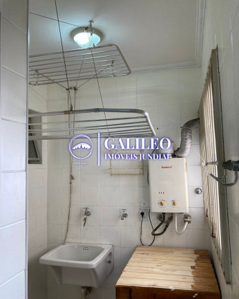 Imagem Apartamento com 3 Quartos à Venda, 78 m² em Recanto Quarto Centenário - Jundiaí Imagem Apartamento com 3 Quartos à Venda, 78 m² em Recanto Quarto Centenário - Jundiaí