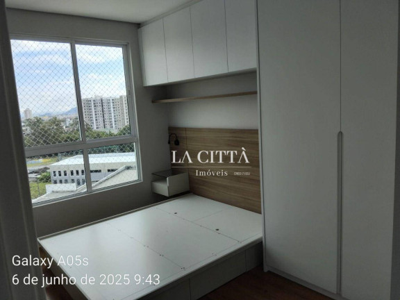 Imagem Apartamento com 2 Quartos para Alugar, 73 m² em São João - Itajaí Imagem Apartamento com 2 Quartos para Alugar, 73 m² em São João - Itajaí