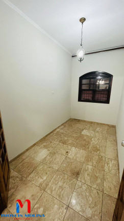 Imagem Casa com 3 Quartos à Venda, 443 m² em Jardim São Caetano - São Caetano Do Sul Imagem Casa com 3 Quartos à Venda, 443 m² em Jardim São Caetano - São Caetano Do Sul