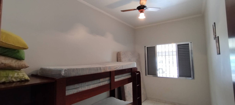 Imagem Casa com 2 Quartos à Venda, 70 m² em Ocian - Praia Grande Imagem Casa com 2 Quartos à Venda, 70 m² em Ocian - Praia Grande