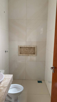 Imagem Casa com 3 Quartos à Venda, 150 m² em Residencial Veneza - Anápolis