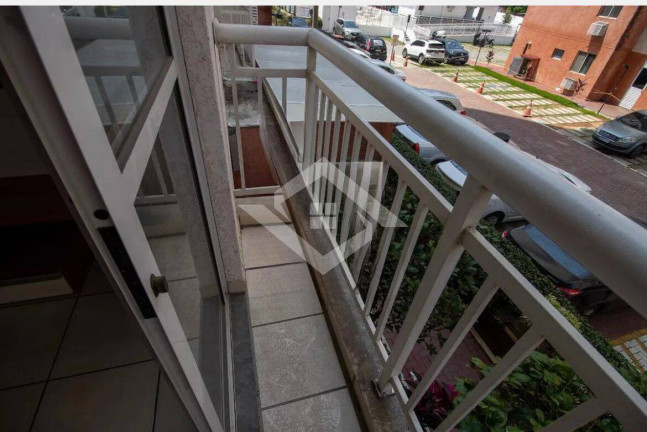 Imagem Apartamento com 2 Quartos à Venda, 48 m² em Jacarepaguá - Rio De Janeiro Imagem Apartamento com 2 Quartos à Venda, 48 m² em Jacarepaguá - Rio De Janeiro