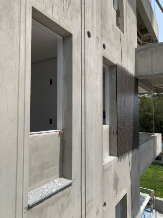 Imagem Apartamento com 2 Quartos à Venda, 60 m² em Praia Da Cal - Torres Imagem Apartamento com 2 Quartos à Venda, 60 m² em Praia Da Cal - Torres