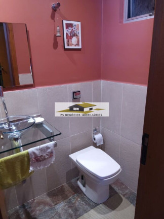 Imagem Apartamento com 3 Quartos à Venda, 110 m² em Planalto Paulista - São Paulo