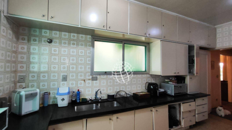 Imagem Casa com 5 Quartos à Venda, 635 m² em Samambaia Parque Residencial - Atibaia