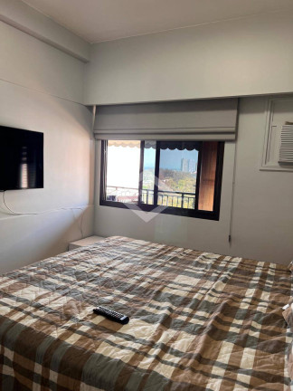 Imagem Apartamento com 1 Quarto à Venda, 67 m² em Barra Da Tijuca - Rio De Janeiro Imagem Apartamento com 1 Quarto à Venda, 67 m² em Barra Da Tijuca - Rio De Janeiro