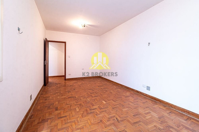 Imagem Apartamento com 2 Quartos à Venda, 86 m² em Jardim Paulista - São Paulo