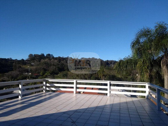 Imagem Casa com 4 Quartos à Venda, 357 m² em Logradouro - Nova Petrópolis Imagem Casa com 4 Quartos à Venda, 357 m² em Logradouro - Nova Petrópolis