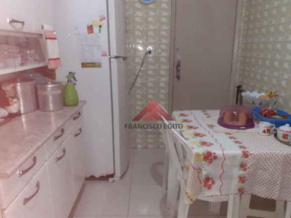 Imagem Apartamento com 2 Quartos à Venda, 85 m² em Centro - Niterói Imagem Apartamento com 2 Quartos à Venda, 85 m² em Centro - Niterói