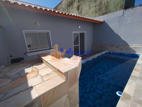 Imagem Casa com 2 Quartos à Venda, 147 m² em Bairro Jardim Praia Grande - Mongaguá Imagem Casa com 2 Quartos à Venda, 147 m² em Bairro Jardim Praia Grande - Mongaguá