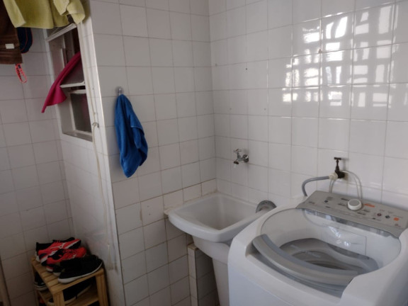 Imagem Imóvel com 2 Quartos à Venda, 60 m² em Belém - São Paulo