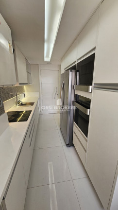 Imagem Apartamento com 3 Quartos à Venda, 100 m² em Vila Lageado - São Paulo Imagem Apartamento com 3 Quartos à Venda, 100 m² em Vila Lageado - São Paulo