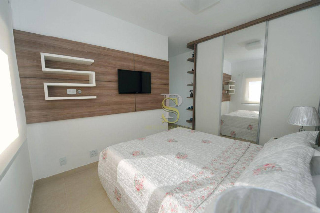 Imagem Apartamento com 2 Quartos à Venda, 77 m² em Vila Santa Clara - Atibaia Imagem Apartamento com 2 Quartos à Venda, 77 m² em Vila Santa Clara - Atibaia
