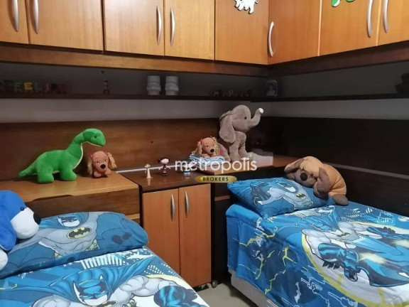 Imagem Apartamento com 2 Quartos à Venda, 63 m² em Vila Santa Teresa (zona Sul) - São Paulo Imagem Apartamento com 2 Quartos à Venda, 63 m² em Vila Santa Teresa (zona Sul) - São Paulo
