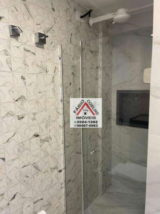 Imagem Apartamento com 2 Quartos à Venda, 90 m² em Vila Mariana - São Paulo