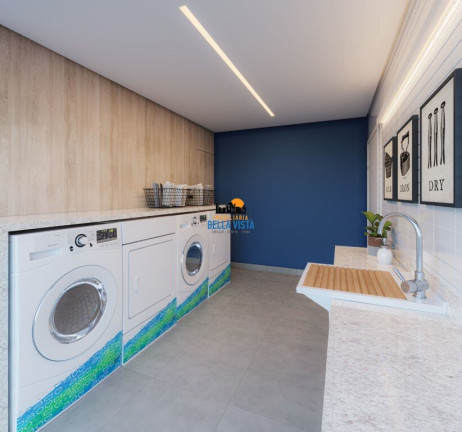 Imagem Apartamento com 1 Quarto à Venda, em Paraíso - São Paulo Imagem Apartamento com 1 Quarto à Venda, em Paraíso - São Paulo