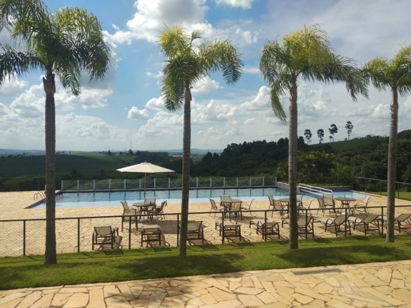 Imagem Casa de Condomínio à Venda, 455 m² em Jardim São Cristóvão - Bragança Paulista Imagem Casa de Condomínio à Venda, 455 m² em Jardim São Cristóvão - Bragança Paulista