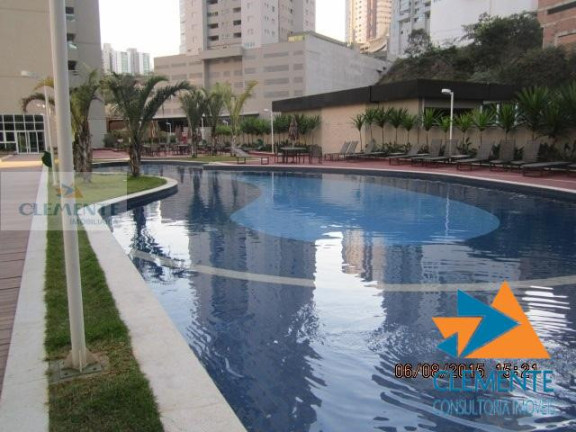 Imagem Apartamento com 4 Quartos à Venda, 127 m² em Vila Da Serra - Nova Lima Imagem Apartamento com 4 Quartos à Venda, 127 m² em Vila Da Serra - Nova Lima