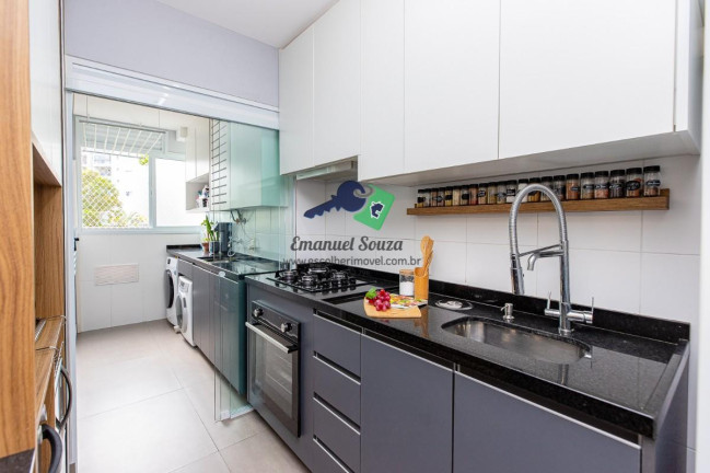 Imagem Apartamento com 2 Quartos à Venda, 86 m² em Santo Amaro - São Paulo Imagem Apartamento com 2 Quartos à Venda, 86 m² em Santo Amaro - São Paulo