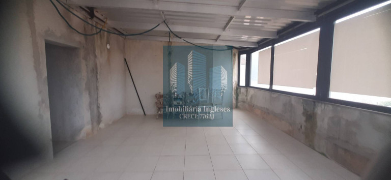Imagem Apartamento com 5 Quartos à Venda, 470 m² em Ingleses Do Rio Vermelho - Florianópolis Imagem Apartamento com 5 Quartos à Venda, 470 m² em Ingleses Do Rio Vermelho - Florianópolis