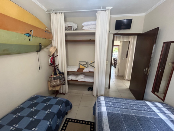 Imagem Casa com 4 Quartos à Venda, 96 m² em Itaguá - Ubatuba Imagem Casa com 4 Quartos à Venda, 96 m² em Itaguá - Ubatuba