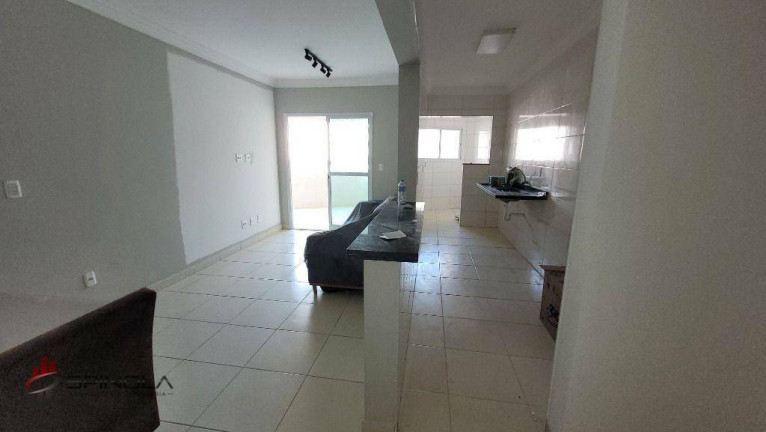 Imagem Apartamento com 2 Quartos à Venda, 79 m² em Vilamar - Praia Grande Imagem Apartamento com 2 Quartos à Venda, 79 m² em Vilamar - Praia Grande