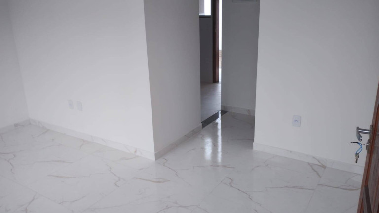 Imagem Casa com 2 Quartos à Venda, 55 m² em Itatiquara - Araruama Imagem Casa com 2 Quartos à Venda, 55 m² em Itatiquara - Araruama