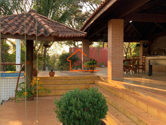 Imagem Imóvel com 4 Quartos à Venda, 450 m² em Cachoeira - Mogi Mirim Imagem Imóvel com 4 Quartos à Venda, 450 m² em Cachoeira - Mogi Mirim