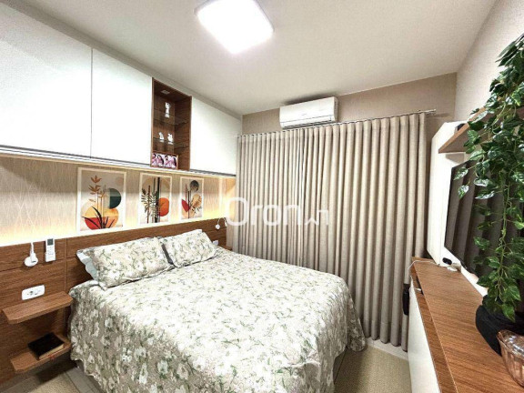 Imagem Casa com 3 Quartos à Venda, 122 m² em Jardim Bonança - Aparecida De Goiânia Imagem Casa com 3 Quartos à Venda, 122 m² em Jardim Bonança - Aparecida De Goiânia