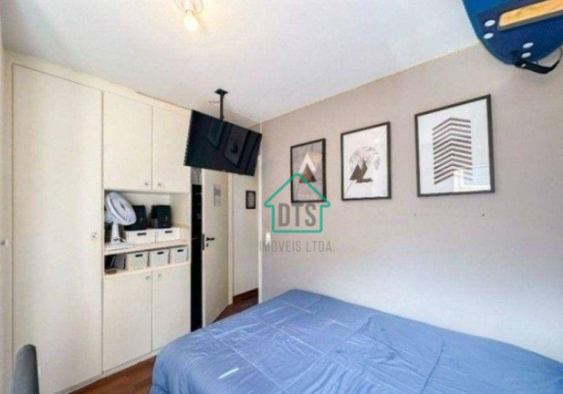 Imagem Casa com 2 Quartos à Venda, 112 m² em Vila São Silvestre - São Paulo Imagem Casa com 2 Quartos à Venda, 112 m² em Vila São Silvestre - São Paulo