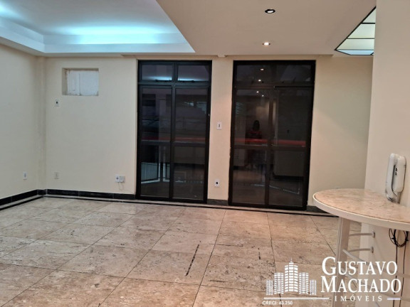 Imagem Cobertura com 3 Quartos à Venda, 142 m² em Aterrado - Volta Redonda Imagem Cobertura com 3 Quartos à Venda, 142 m² em Aterrado - Volta Redonda