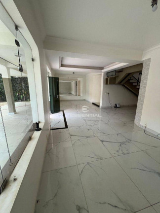 Imagem Sobrado com 3 Quartos à Venda, 480 m² em Jardim Tarraf - São José Do Rio Preto