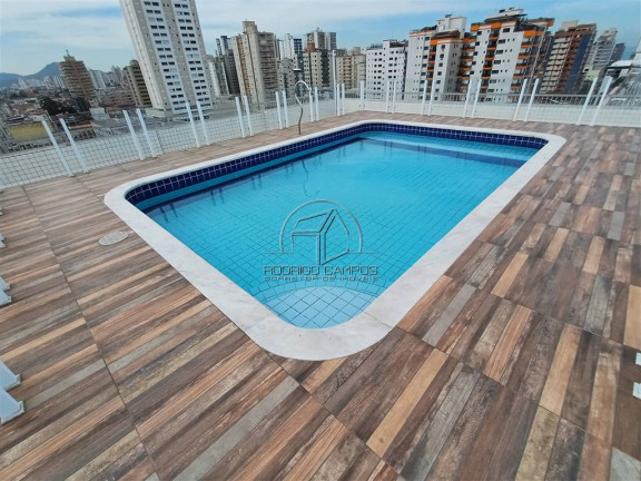 Imagem Apartamento com 2 Quartos à Venda, 69 m² em Tupi - Praia Grande Imagem Apartamento com 2 Quartos à Venda, 69 m² em Tupi - Praia Grande