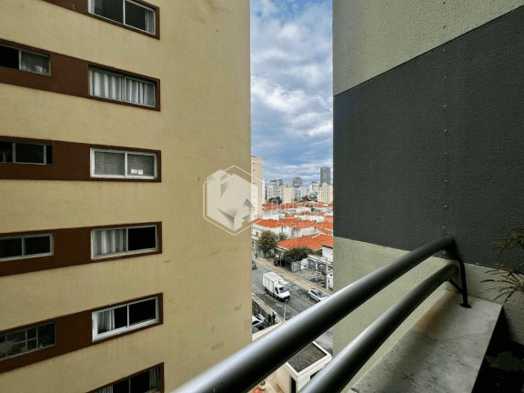 Imagem Apartamento com 1 Quarto à Venda, 49 m² em Pinheiros - São Paulo Imagem Apartamento com 1 Quarto à Venda, 49 m² em Pinheiros - São Paulo
