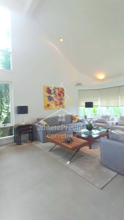 Imagem Casa de Condomínio com 3 Quartos à Venda, 480 m² em Alphaville - Santana De Parnaíba Imagem Casa de Condomínio com 3 Quartos à Venda, 480 m² em Alphaville - Santana De Parnaíba