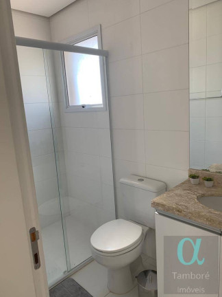 Imagem Apartamento com 3 Quartos à Venda, 150 m² em Alphaville Empresarial - Barueri Imagem Apartamento com 3 Quartos à Venda, 150 m² em Alphaville Empresarial - Barueri