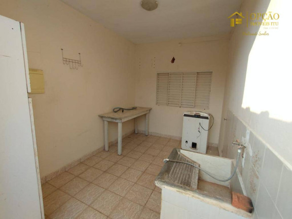 Imagem Casa com 4 Quartos à Venda, 195 m² em Jardim Padre Bento - Itu Imagem Casa com 4 Quartos à Venda, 195 m² em Jardim Padre Bento - Itu