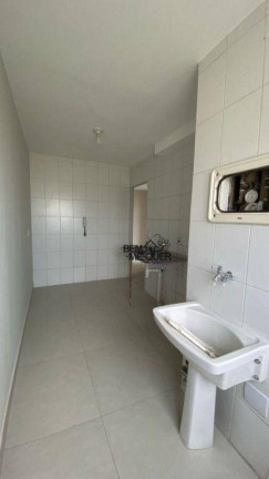 Imagem Apartamento com 2 Quartos à Venda, 48 m² em Pirituba - São Paulo Imagem Apartamento com 2 Quartos à Venda, 48 m² em Pirituba - São Paulo