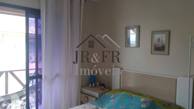 Imagem Casa com 2 Quartos à Venda, 80 m² em Arembepe (abrantes) - Camaçari