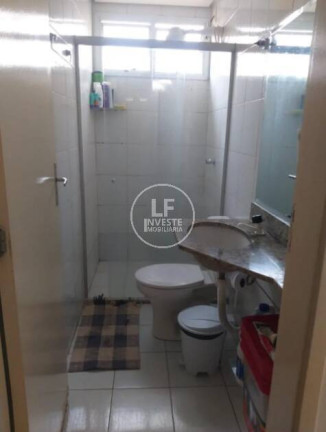 Imagem Casa de Condomínio com 2 Quartos à Venda, 180 m² em Parque Maracanã - Goiânia
